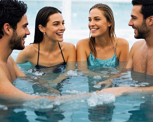 How to Choose an Ice Bath Chiller