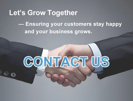 Join Hi-Q Therapy Affiliate Club: Earn, Save, and Grow Together