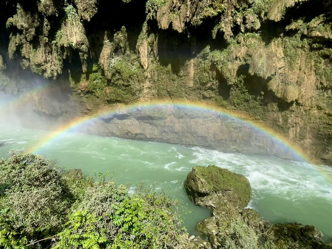 Post-Holiday Reset- How Cold Plunge Helps You Beat the After-Holiday Slump