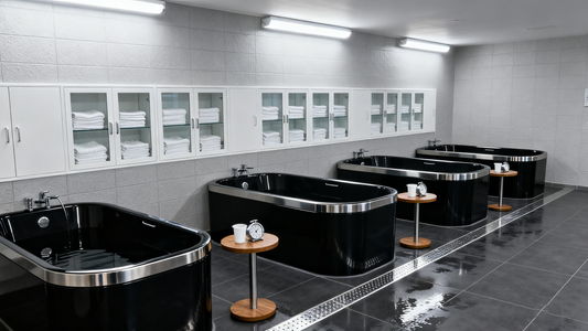 How to Boost Gym’s Retention Rate-From a Gym Owner Share