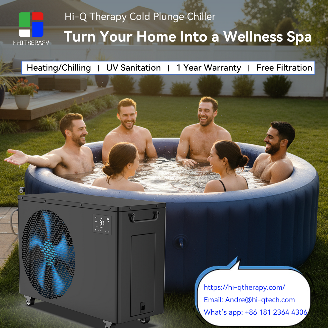 Top 5 Best Christmas Gift Ideas for Parents- Thoughtful & Practical